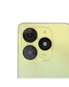 Смартфон TECNO Spark Go 2024 (BG6) 4/128Gb Alpenglow Gold