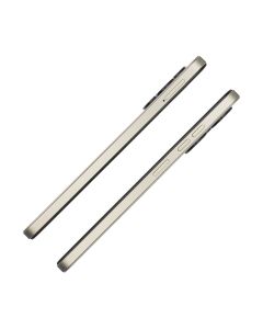 Смартфон TECNO Spark Go 2024 (BG6) 4/128Gb Alpenglow Gold