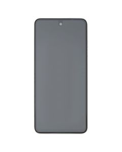 Смартфон TECNO Spark Go 2024 (BG6) 4/128Gb Alpenglow Gold