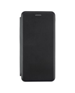 Чохол кейс для Motorola G24 Kira Shell Чорний (Black)