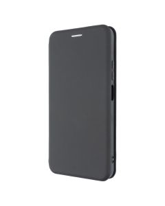 Чохол кейс для Oppo A18 Flip MakeFuture Чорний (Black)