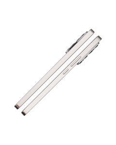 Смартфон Infinix Note 40 X6853 8/256Gb Racing Grey