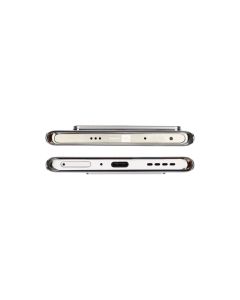 Смартфон Infinix Note 40 Pro X6850 8/256Gb Racing Grey