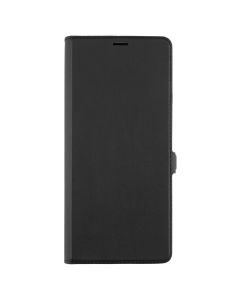 Чохол кейс для Infinix Hot 40/40 Pro WAVE Snap Case Чорний (Black)