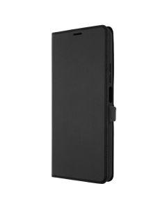 Чохол кейс для Infinix Hot 40/40 Pro WAVE Snap Case Чорний (Black)