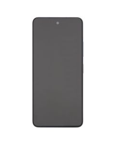 Смартфон ZTE Nubia V60 Design 6/256Gb Purple