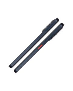 Смартфон ZTE Nubia V60 Design 6/256Gb Blue