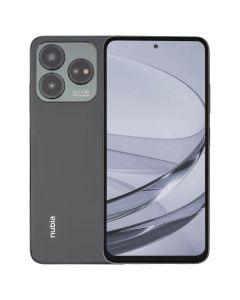 Смартфон ZTE Nubia V60 8/256Gb Black