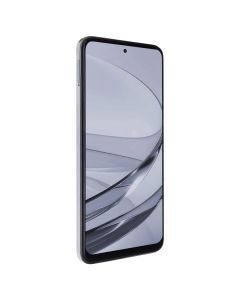 Смартфон ZTE Nubia V60 8/256Gb Black