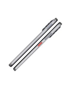 Смартфон ZTE Nubia V60 8/256Gb Black