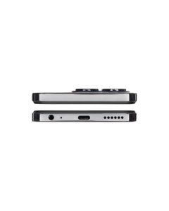 Смартфон ZTE Nubia V60 8/256Gb Black