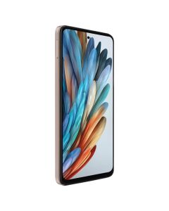 Смартфон ZTE Nubia Music 4/128Gb Pop Art