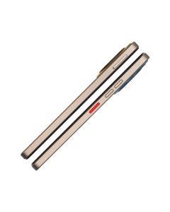 Смартфон ZTE Nubia Music 4/128Gb Pop Art