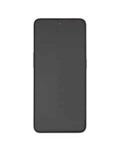 Смартфон ZTE Nubia Gaming Neo2 5G 8/256Gb Yellow