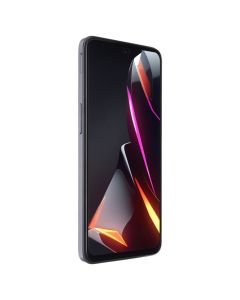 Смартфон ZTE Nubia Gaming Neo2 5G 8/256Gb Grey