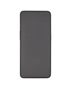 Смартфон ZTE Nubia Gaming Neo2 5G 8/256Gb Grey