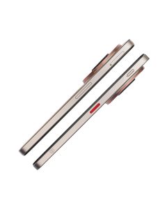 Смартфон ZTE Nubia Focus Pro 5G 8/256Gb Brown