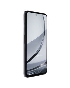 Смартфон ZTE Nubia Focus Pro 5G 8/256Gb Black