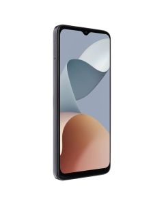 Смартфон ZTE Blade A34 4/64Gb Grey