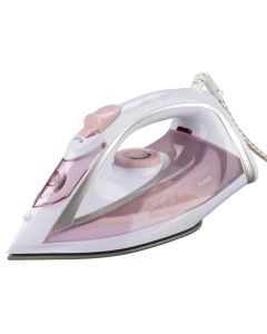 Праска Magio MG-532 Біла Рожева (White Pink)