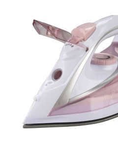 Праска Magio MG-532 Біла Рожева (White Pink)