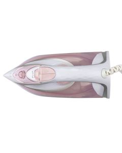 Праска Magio MG-532 Біла Рожева (White Pink)