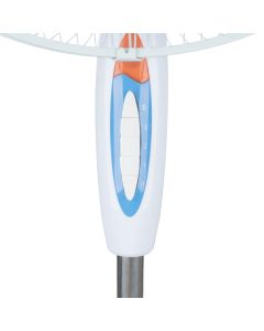 Вентилятор Suntera USSF-737 Синій (Blue)