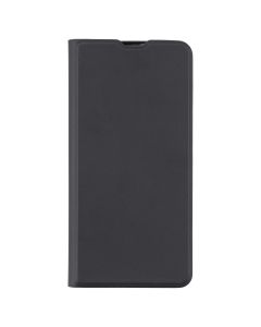 Чохол кейс для Xiaomi Redmi Note 13 5G WAVE Flap Чорний (Black)