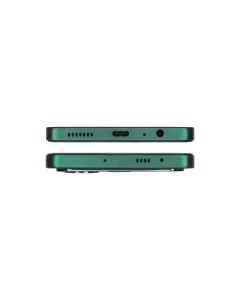 Смартфон TECNO Pova 6 (LI7) 8/256Gb Comet Green