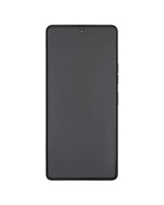 Смартфон TECNO Pova 6 (LI7) 8/256Gb Comet Green