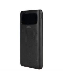 PowerBank 10000 mAh Hoco J81 22.5W Черный (Black)