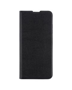 Чохол кейс для Xiaomi Redmi Note 9 Stage Case Чорний (Black)