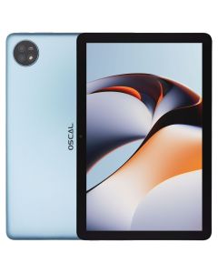 Планшет Oscal Pad 7 4/128GB Tide Blue