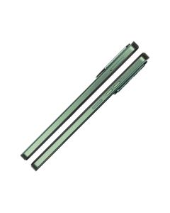 Смартфон TECNO Pova 6 NEO (LI7) 8/128Gb Comet Green