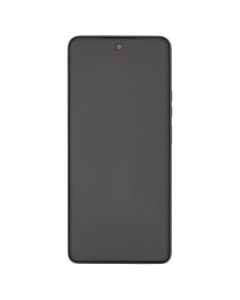 Смартфон TECNO Pova 6 NEO (LI7) 8/128Gb Comet Green