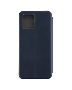 Чохол кейс для Motorola G72 Kira Shell Синій (Dark Blue)