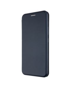 Чохол кейс для Motorola G72 Kira Shell Синій (Dark Blue)