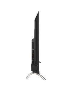 Телевізор Grunhelm 43UI700-GA11V Сірий (Grey)