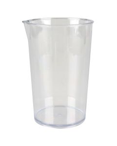 Блендер Grunhelm EBS-1228SSB Чорний (Black)