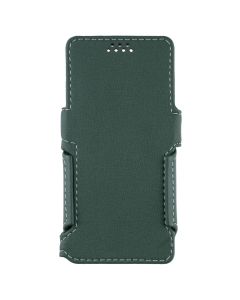 Чохол кейс для універсальний Status Case (18:9) 5,6