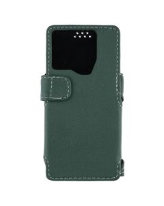 Чохол кейс для універсальний Status Case (18:9) 5,6