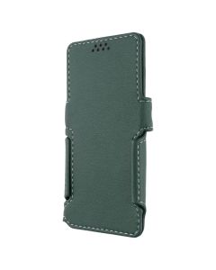 Чохол кейс для універсальний Status Case (18:9) 5,6