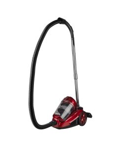 Пылесос Magio MG-895 Красный (Red)