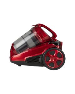 Пылесос Magio MG-895 Красный (Red)