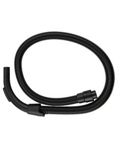 Пылесос Magio MG-895 Красный (Red)