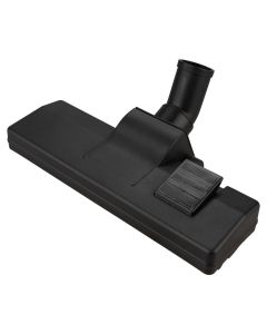 Пылесос Magio MG-895 Красный (Red)