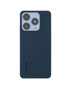 Смартфон Realme C63 6/128Gb Leather Blue