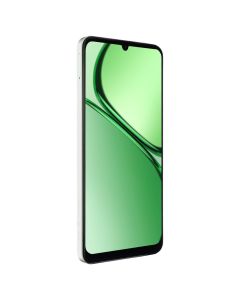 Смартфон Realme C63 6/128Gb Jade Green