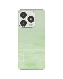 Смартфон Realme C63 6/128Gb Jade Green