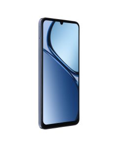 Смартфон Realme C63 8/256Gb Leather Blue
